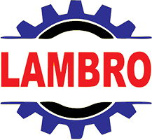 Lambro-Logo-200