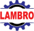 Lambro-Logo-50
