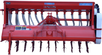 Happy-Seeder-180-Lambro-L-And-B-Easy-Farming-Solutions-Agricultural-Implements-Manufacturer